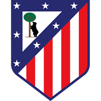 Atletiko M