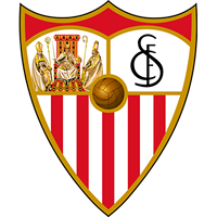 Sevilya