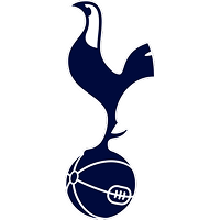 Tottenhem