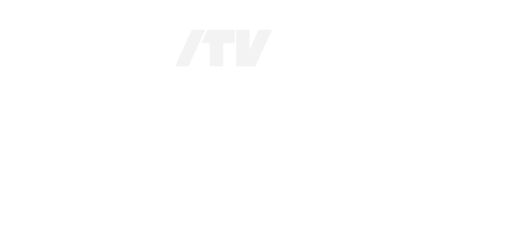 unkown
