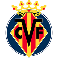 Vilyarreal