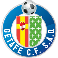 Xetafe