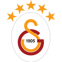 Galatasaroy