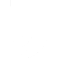 Yuventus