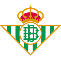 Real Betis