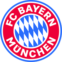 Bavariya