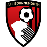 Bornmut