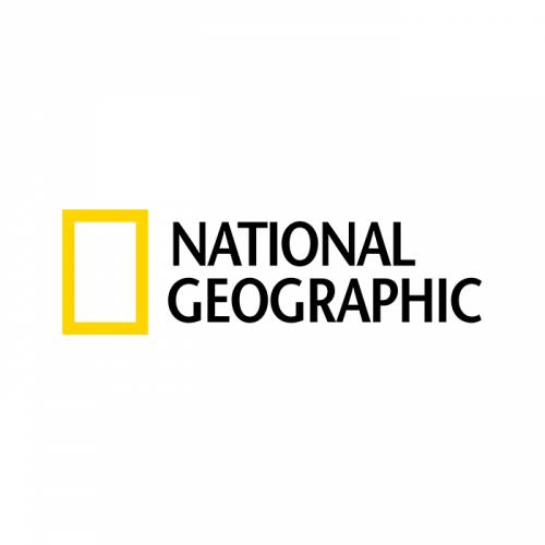 National Geographic FHD