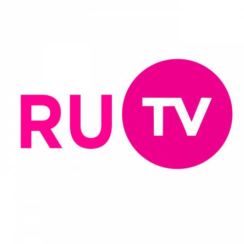 RuTV