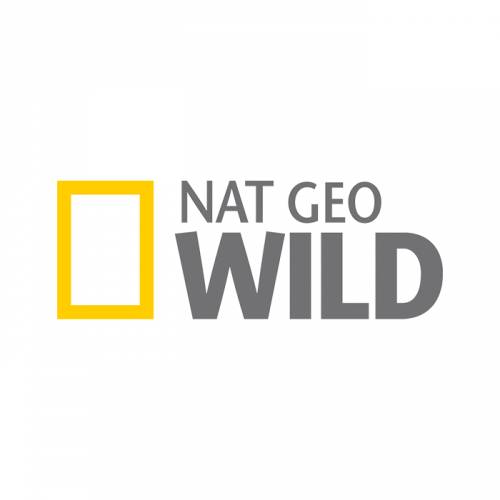 Nat Geo Wild