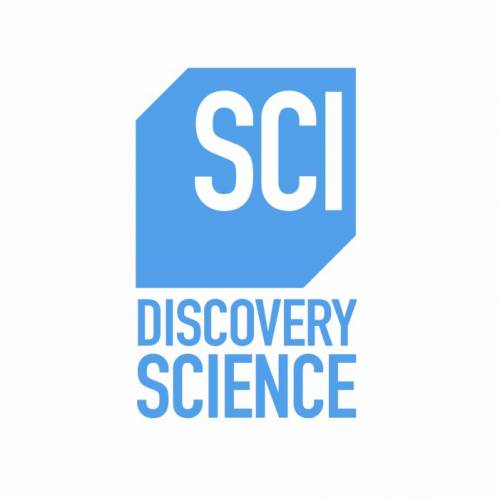 Discovery Science