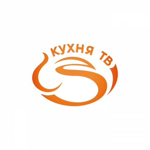 Кухня ТВ