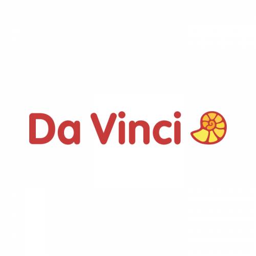 DaVinci