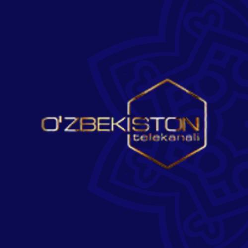 O'zbekiston