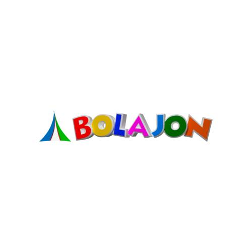 Bolajon