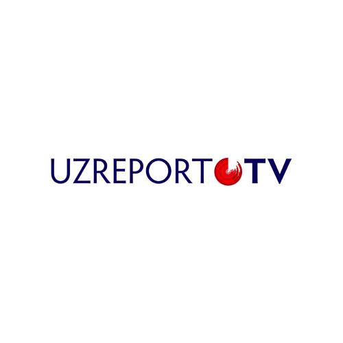 Uzreport HD