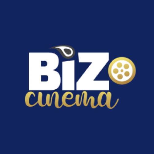 Biz Cinema