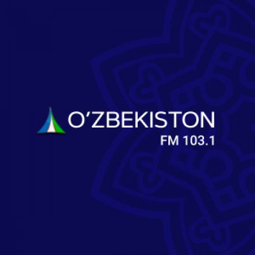 O'zbekiston