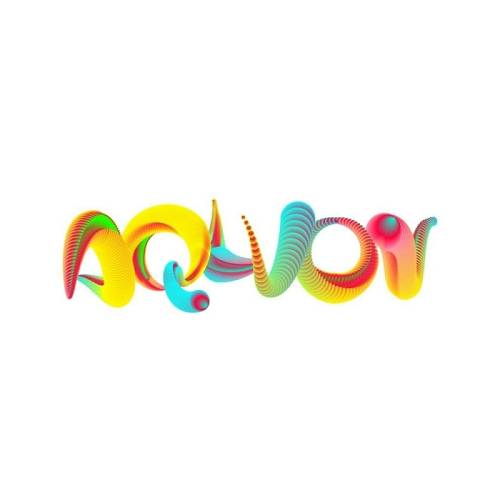 Aqlvoy