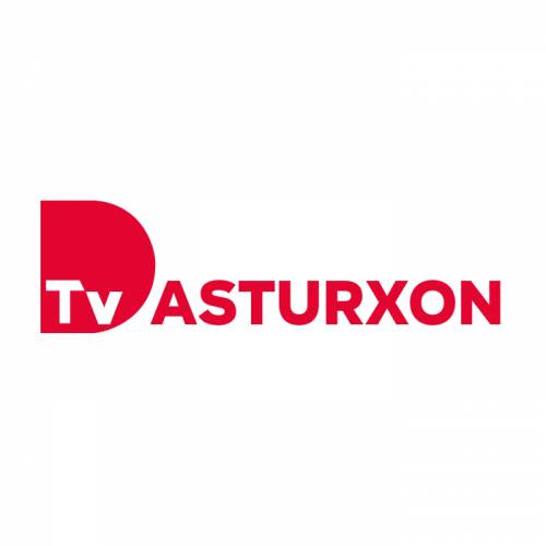 DasturxonTV