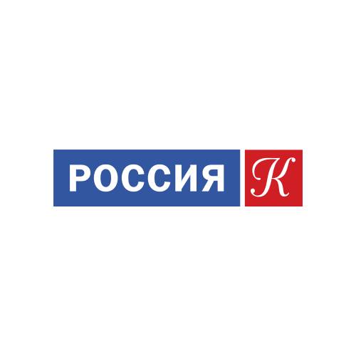 Россия Культура