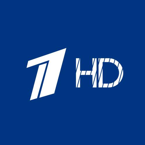 Первый канал техника. Эмблема 1 канала.