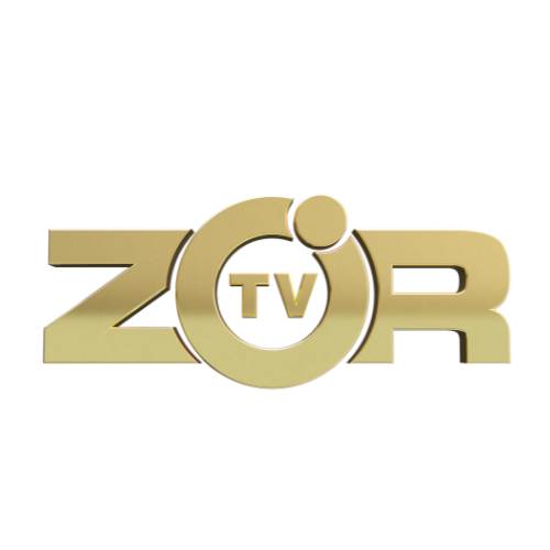 ZO'R TV HD