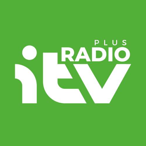 iTV Radio Plus