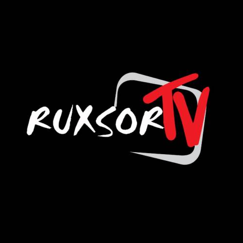 Ruxsor TV