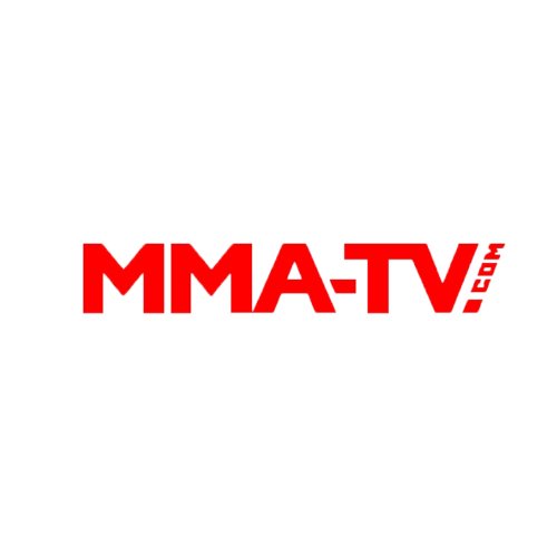 MMA-TV