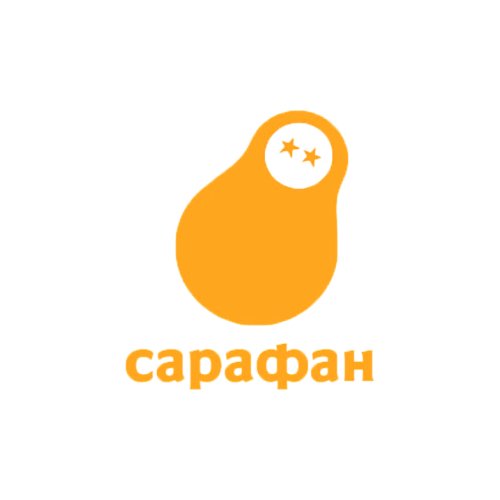 Сарафан ТВ