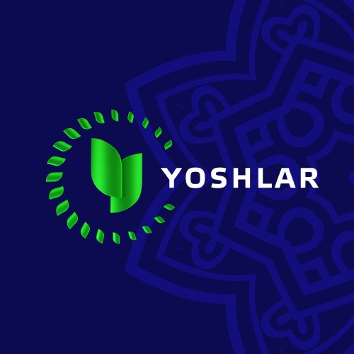 Yoshlar