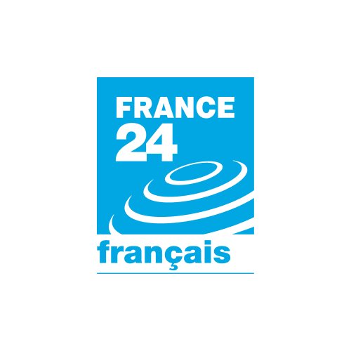 France24