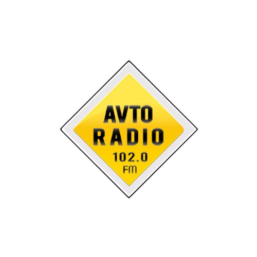 Avto Radio
