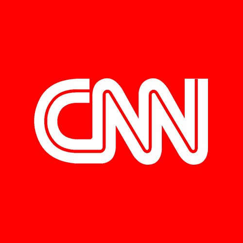 CNN