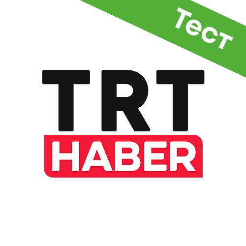 TRT HABER