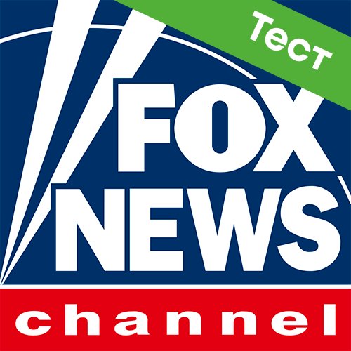 FOX-NEWS