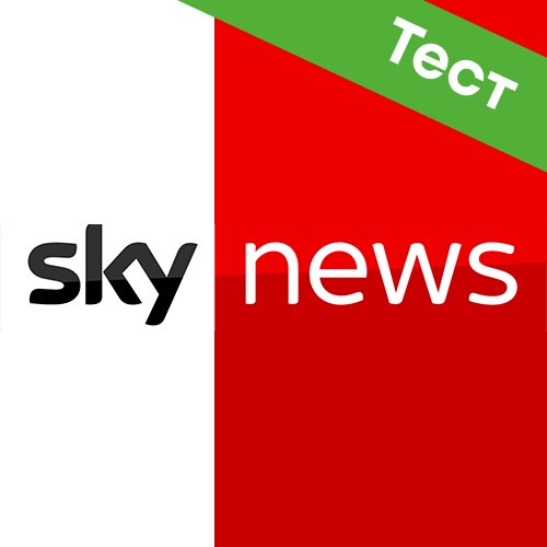 Sky News