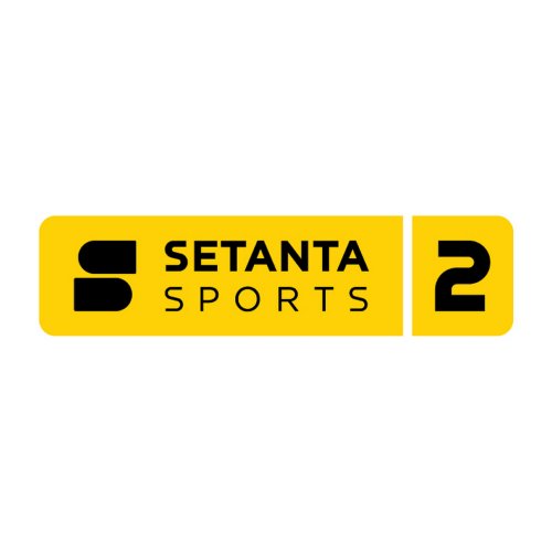 Setanta Sports-2