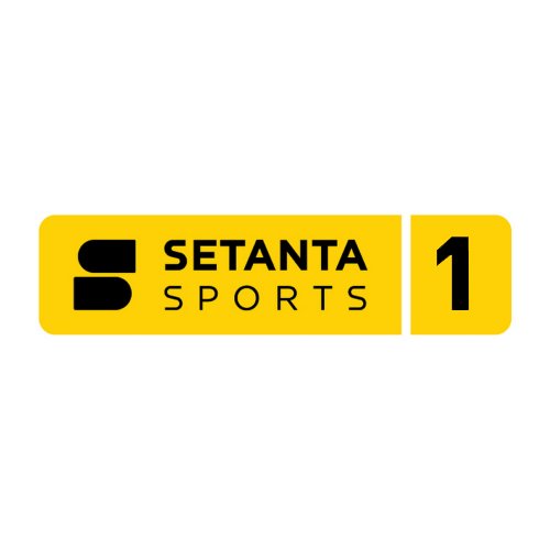Setanta Sports-1