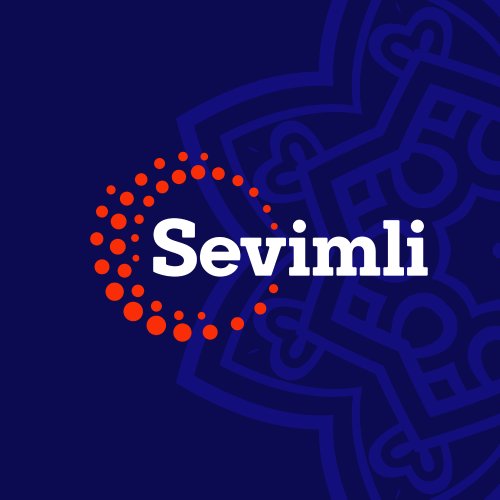 Sevimli TV HD