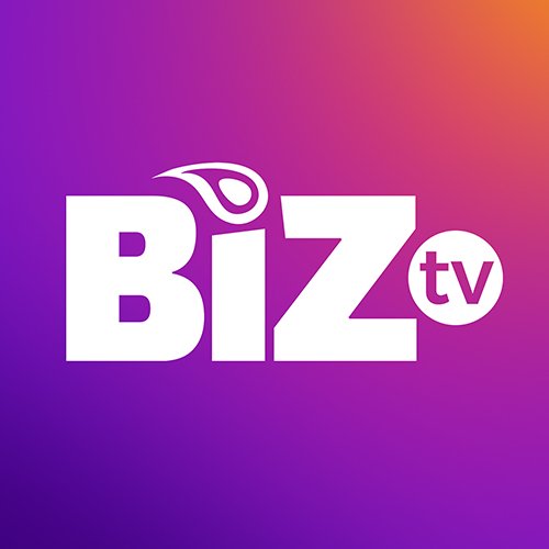 BizTV HD