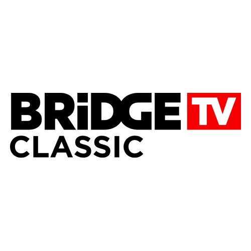 BRIDGE Classic