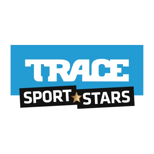 Trace Sport Stars HD