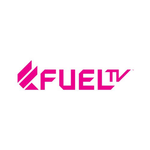 Fuel HD