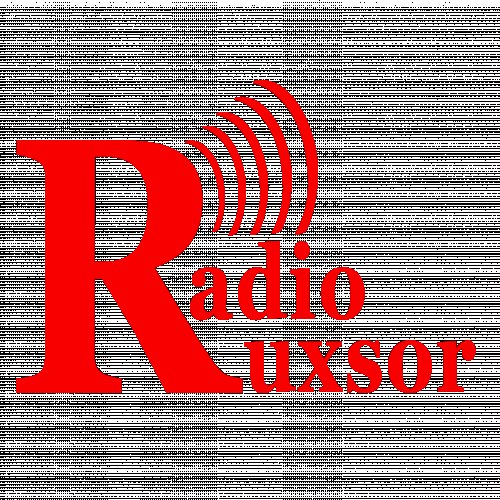 Radio Ruxsor
