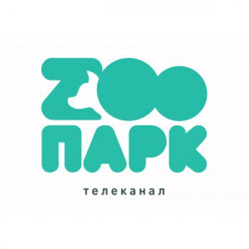 ZooПарк