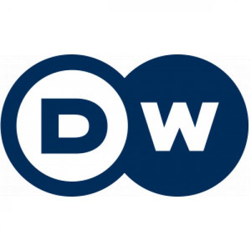 DW English