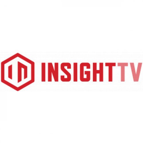 Insight TV