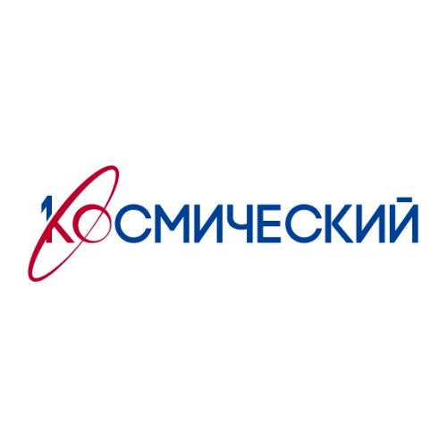 Космический ТВ